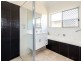 22 Tulipwood Circuit, Boyne Island QLD 4680