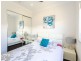 22 Tulipwood Circuit, Boyne Island QLD 4680