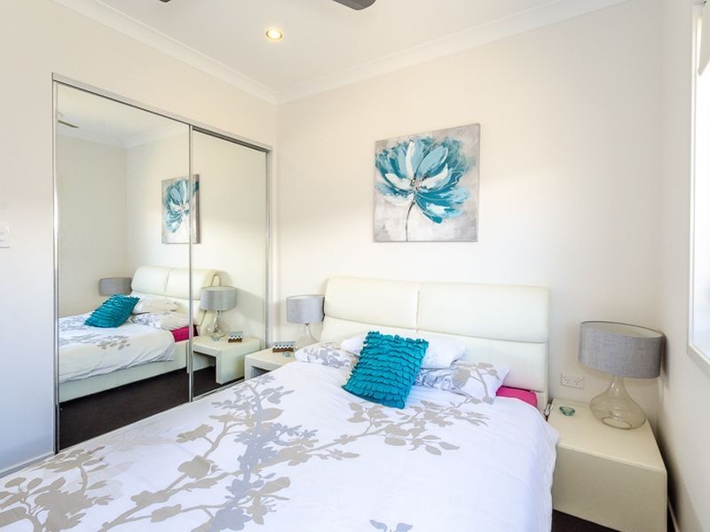 22 Tulipwood Circuit, Boyne Island QLD 4680