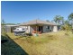 22 Tulipwood Circuit, Boyne Island QLD 4680
