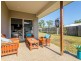 22 Tulipwood Circuit, Boyne Island QLD 4680