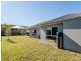 22 Tulipwood Circuit, Boyne Island QLD 4680