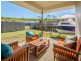 22 Tulipwood Circuit, Boyne Island QLD 4680