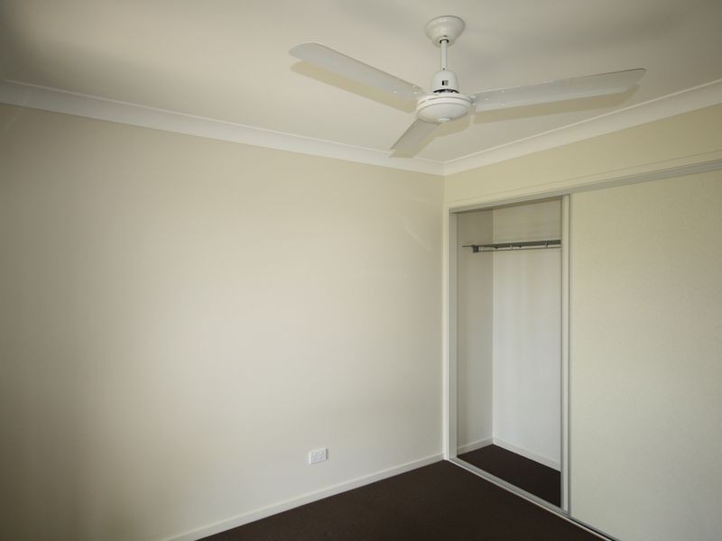 5 Kakadu Way, New Auckland QLD 4680