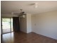 8 Ceri Court, New Auckland QLD 4680