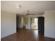 8 Ceri Court, New Auckland QLD 4680