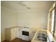 8 Ceri Court, New Auckland QLD 4680