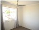 8 Ceri Court, New Auckland QLD 4680