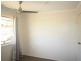 8 Ceri Court, New Auckland QLD 4680
