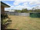 8 Ceri Court, New Auckland QLD 4680