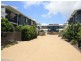 6/5 Glenlyon Street, Gladstone QLD 4680