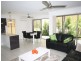 6/5 Glenlyon Street, Gladstone QLD 4680