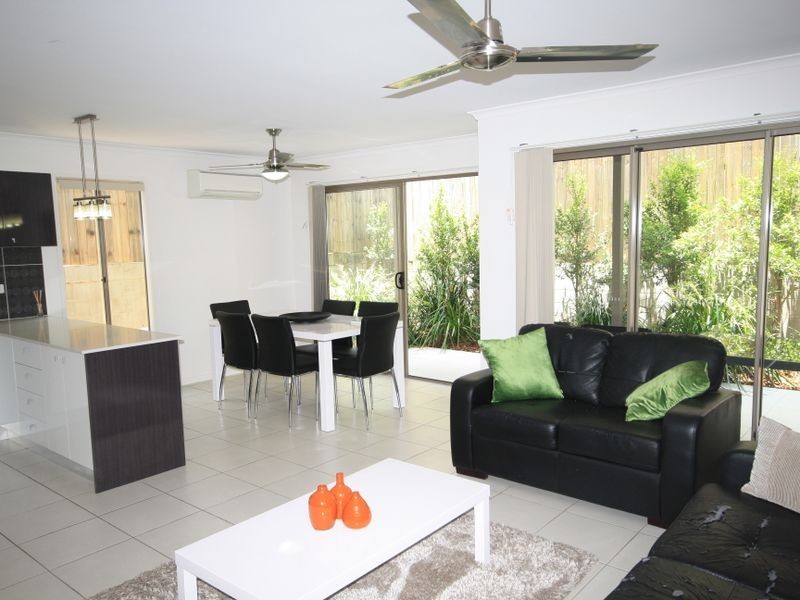6/5 Glenlyon Street, Gladstone QLD 4680