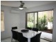 6/5 Glenlyon Street, Gladstone QLD 4680