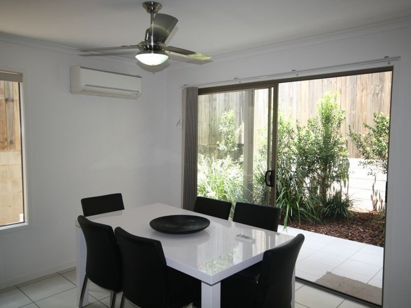 6/5 Glenlyon Street, Gladstone QLD 4680