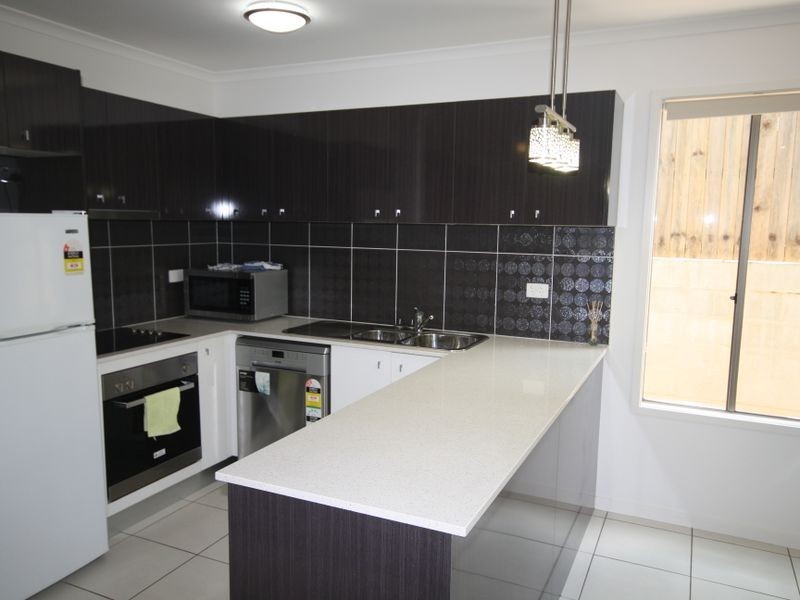 6/5 Glenlyon Street, Gladstone QLD 4680
