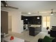 6/5 Glenlyon Street, Gladstone QLD 4680