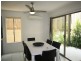 6/5 Glenlyon Street, Gladstone QLD 4680