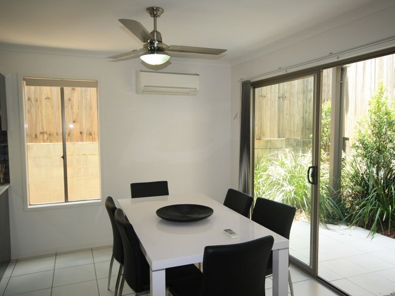 6/5 Glenlyon Street, Gladstone QLD 4680