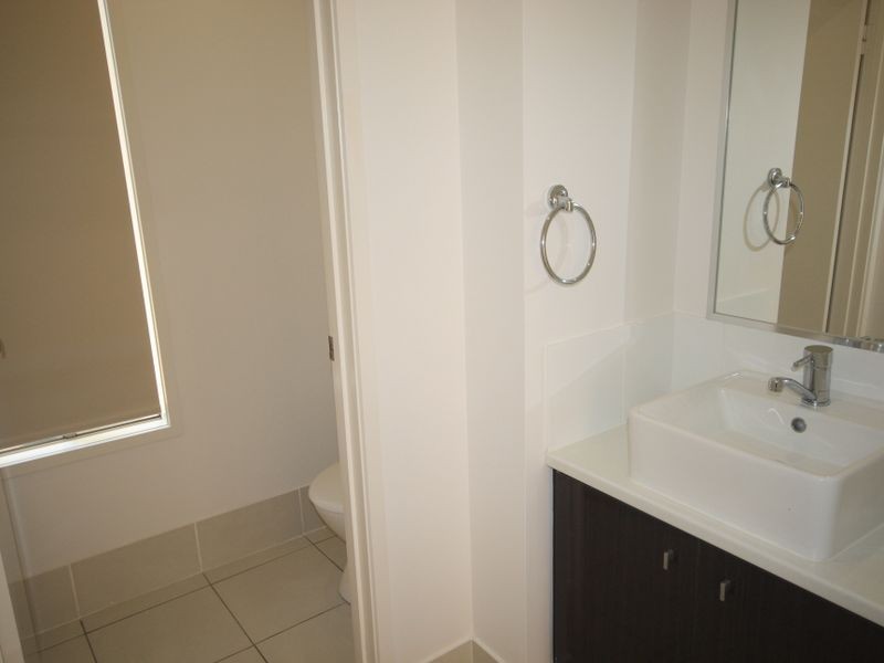 6/5 Glenlyon Street, Gladstone QLD 4680
