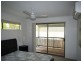 6/5 Glenlyon Street, Gladstone QLD 4680