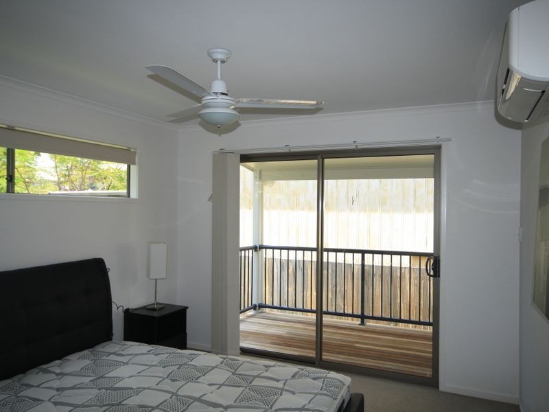 6/5 Glenlyon Street, Gladstone QLD 4680