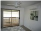 6/5 Glenlyon Street, Gladstone QLD 4680