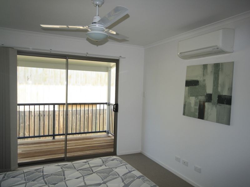 6/5 Glenlyon Street, Gladstone QLD 4680