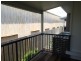 6/5 Glenlyon Street, Gladstone QLD 4680