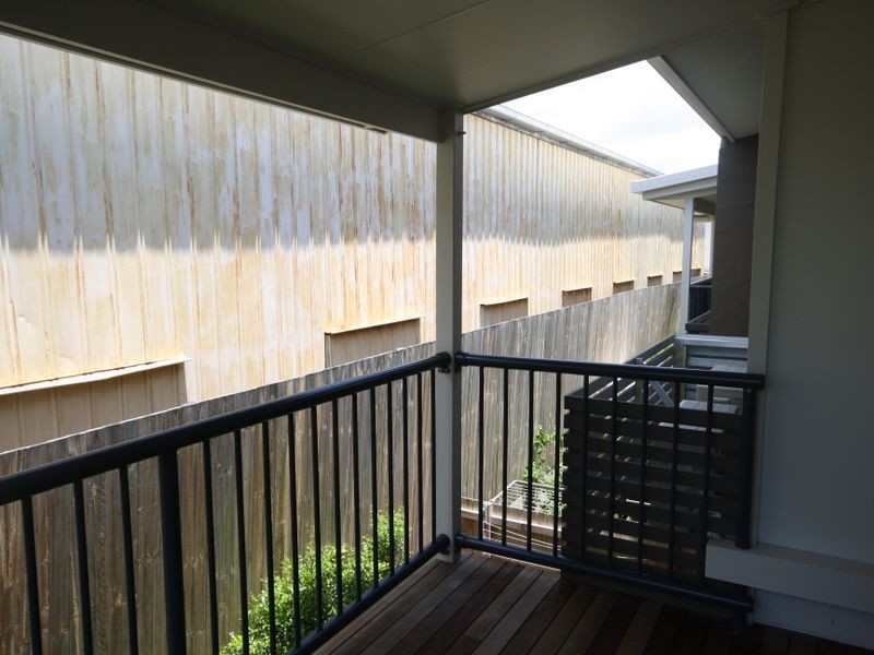 6/5 Glenlyon Street, Gladstone QLD 4680