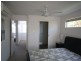 6/5 Glenlyon Street, Gladstone QLD 4680