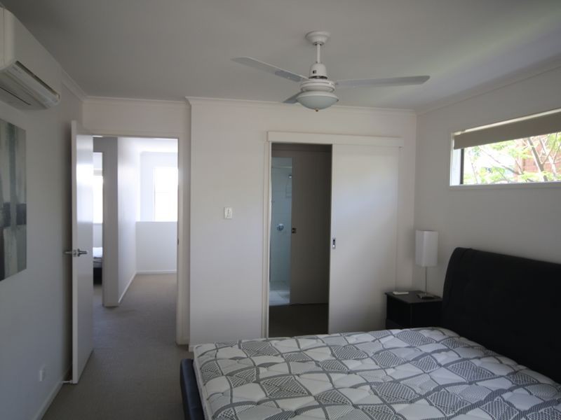 6/5 Glenlyon Street, Gladstone QLD 4680