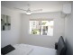 6/5 Glenlyon Street, Gladstone QLD 4680