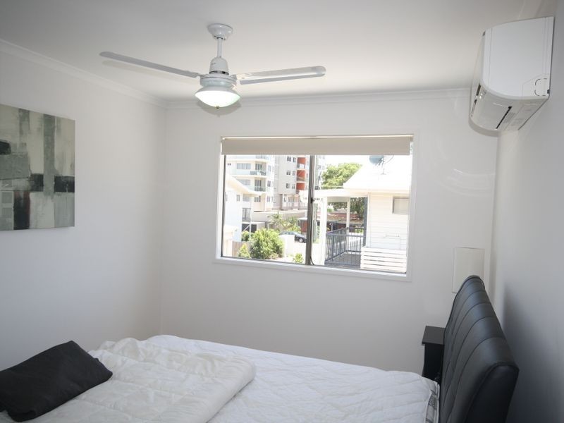 6/5 Glenlyon Street, Gladstone QLD 4680