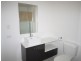 6/5 Glenlyon Street, Gladstone QLD 4680