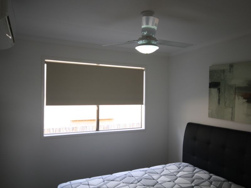 6/5 Glenlyon Street, Gladstone QLD 4680
