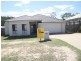 1 Orchard Drive, Kirkwood QLD 4680