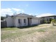 1 Orchard Drive, Kirkwood QLD 4680