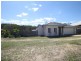 1 Orchard Drive, Kirkwood QLD 4680