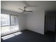 1 Orchard Drive, Kirkwood QLD 4680