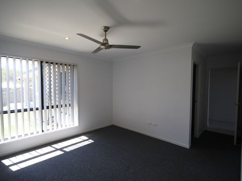1 Orchard Drive, Kirkwood QLD 4680