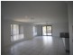 1 Orchard Drive, Kirkwood QLD 4680