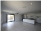 1 Orchard Drive, Kirkwood QLD 4680
