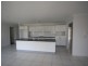 1 Orchard Drive, Kirkwood QLD 4680