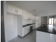 1 Orchard Drive, Kirkwood QLD 4680