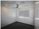 1 Orchard Drive, Kirkwood QLD 4680
