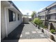 1 Orchard Drive, Kirkwood QLD 4680