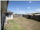 1 Orchard Drive, Kirkwood QLD 4680
