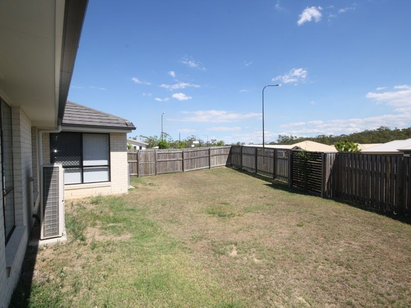 1 Orchard Drive, Kirkwood QLD 4680