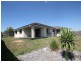 1 Orchard Drive, Kirkwood QLD 4680
